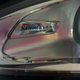 Illustration for article titled Short Take: Peugeot 508 1.6 e-HDi